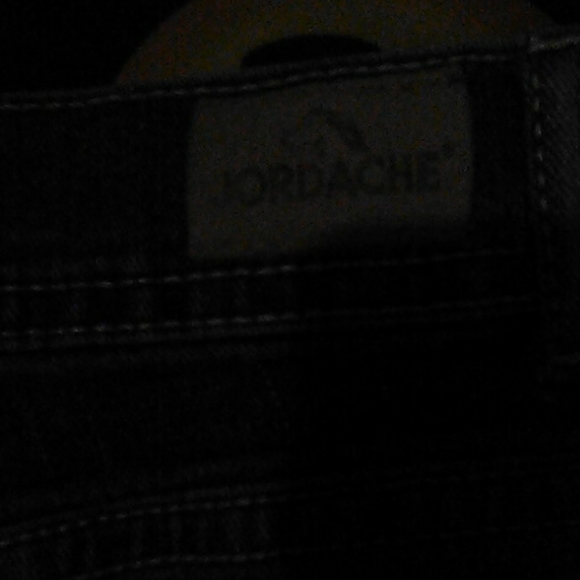 Shorts - Picture 5 of 7